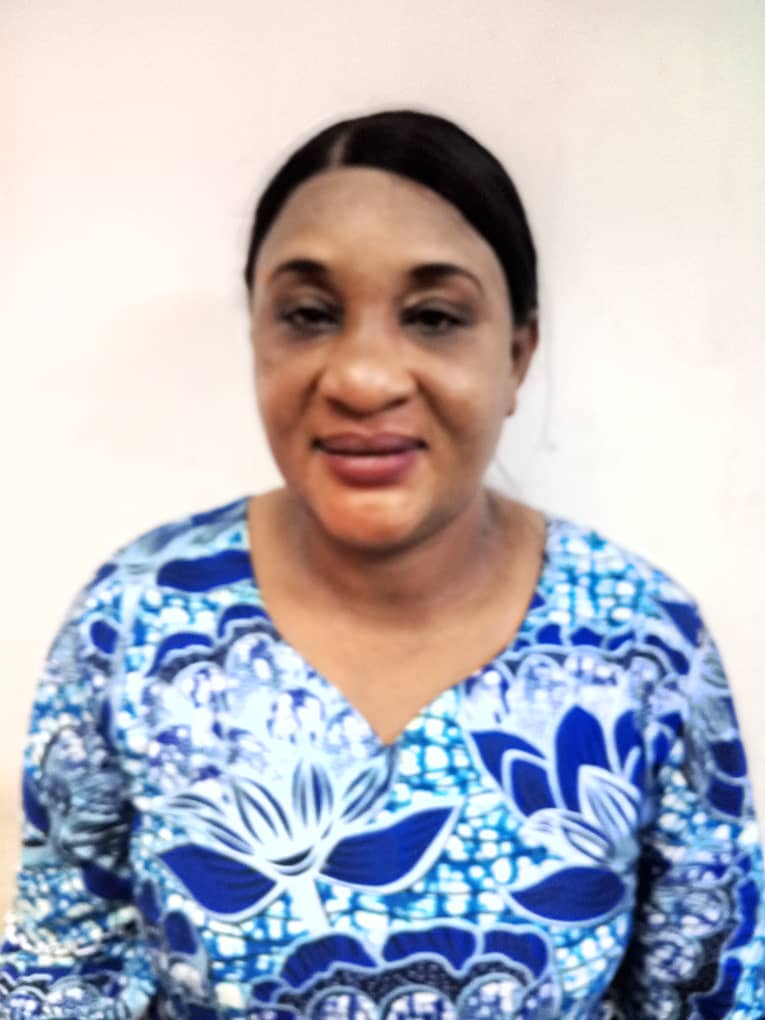 NGALAMULUME