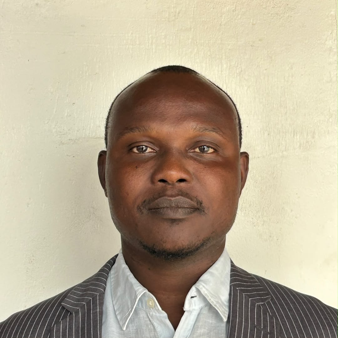 EKANGA