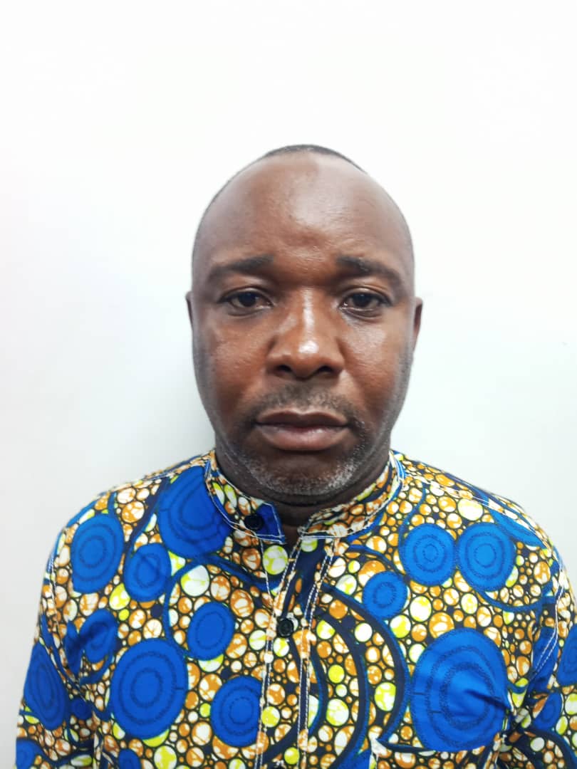 KIADIAMBU
