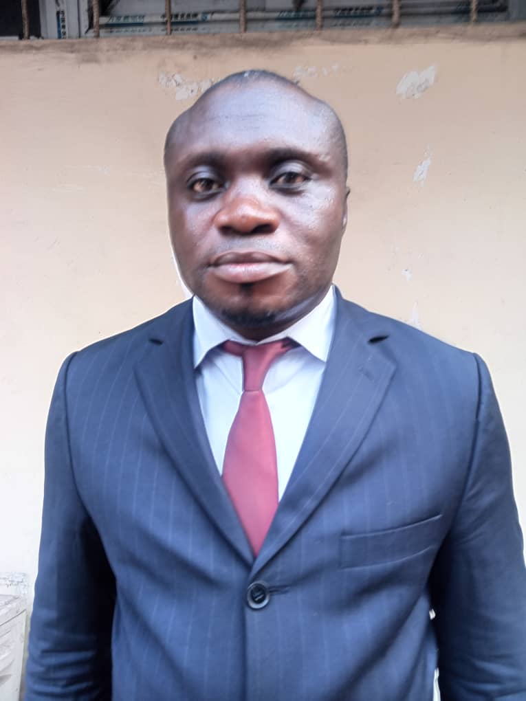 MWAMBA