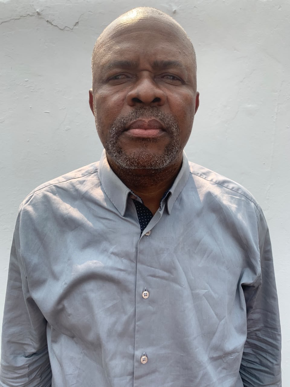 NZAJI