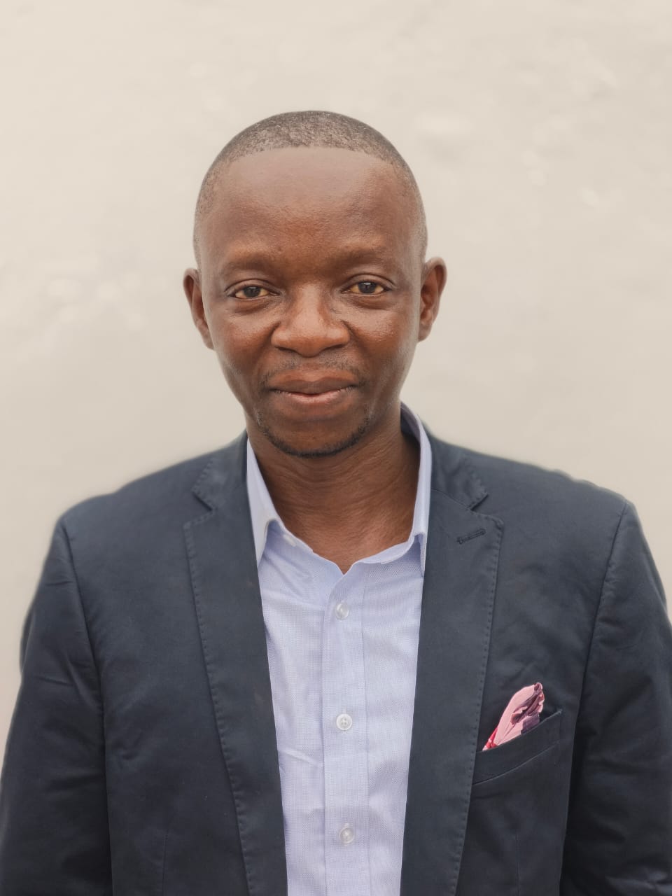 ILUNGA
