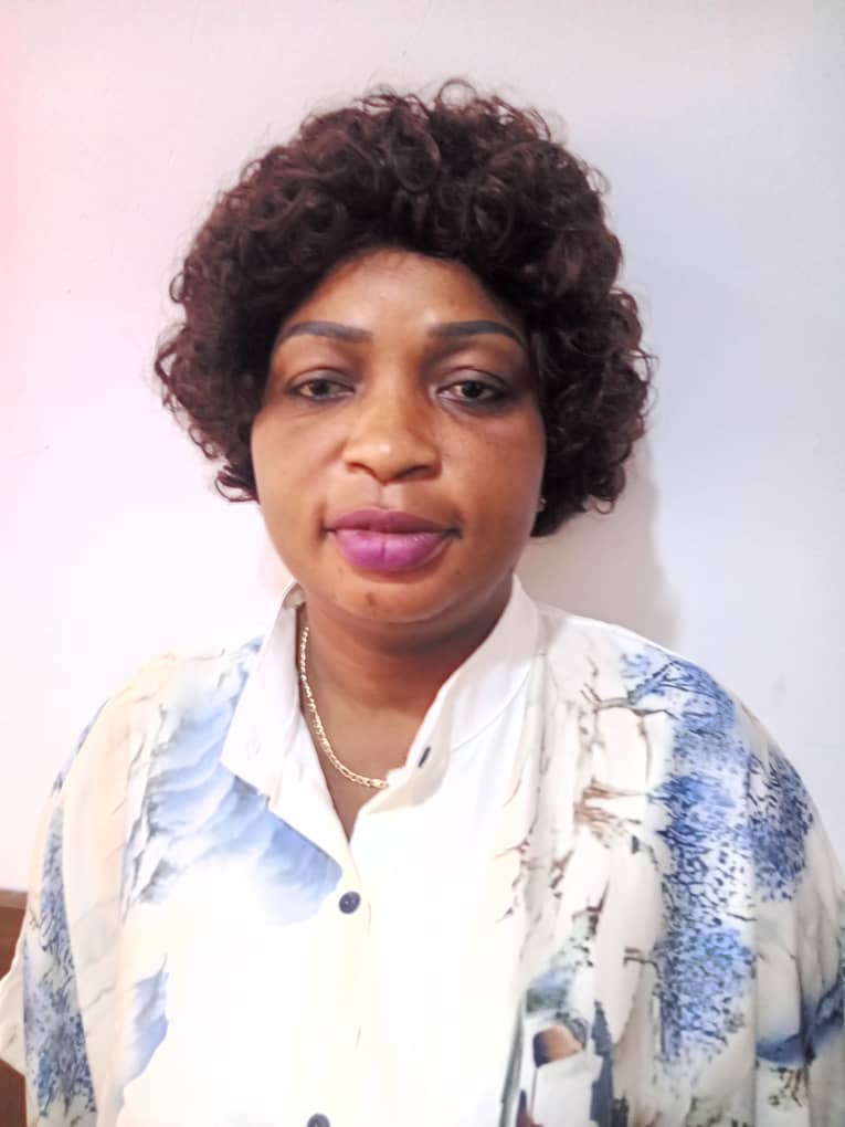 MBOMBO