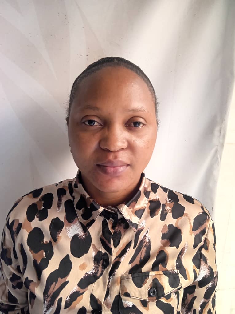 NTUMBA