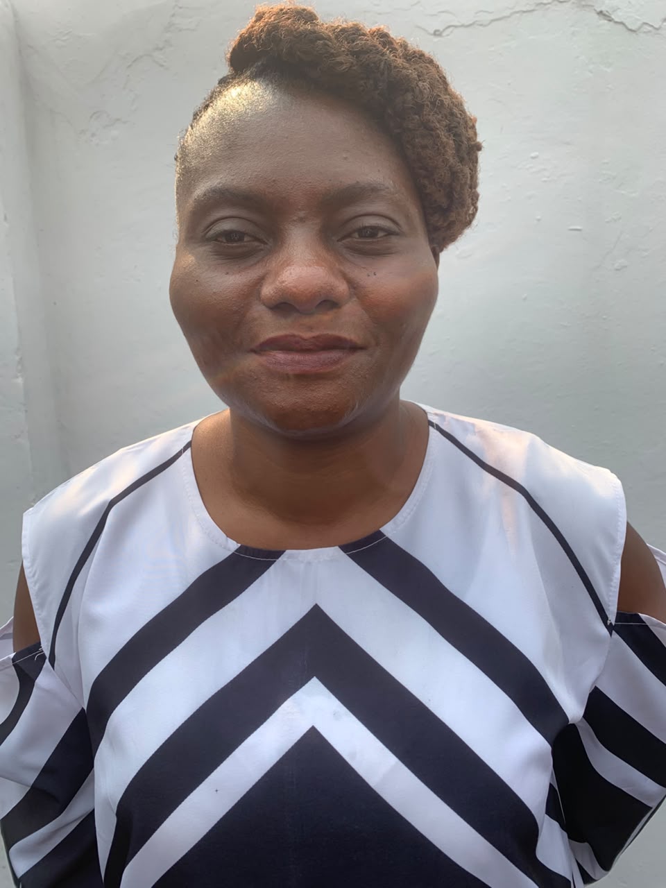 BINGANA