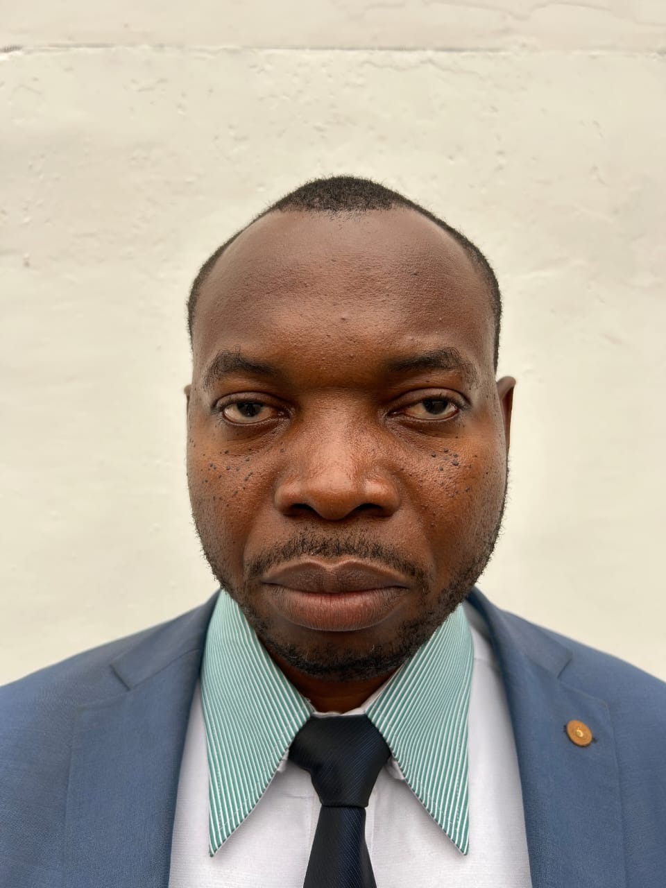 ONOLOWA
