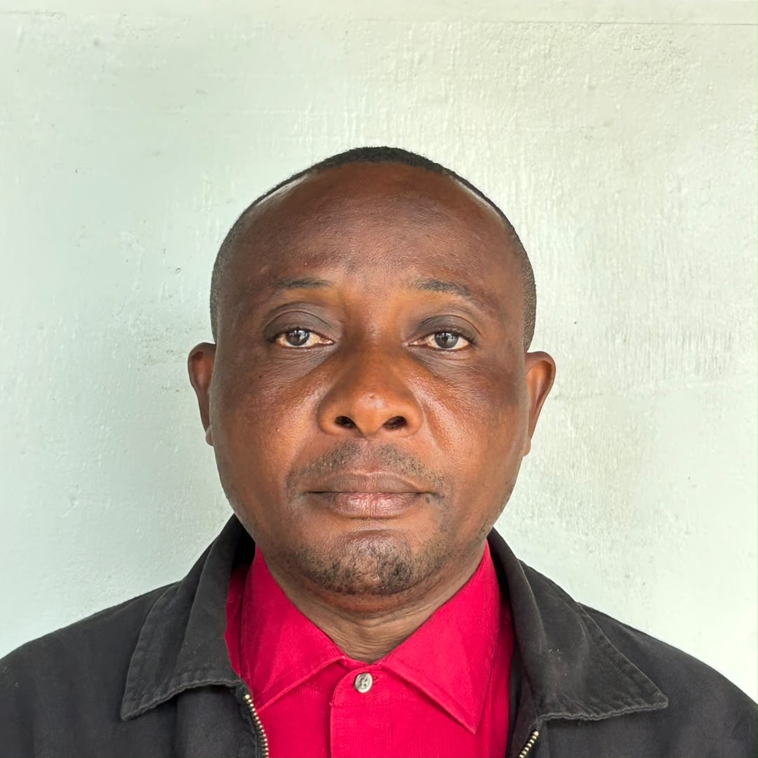 NGULU