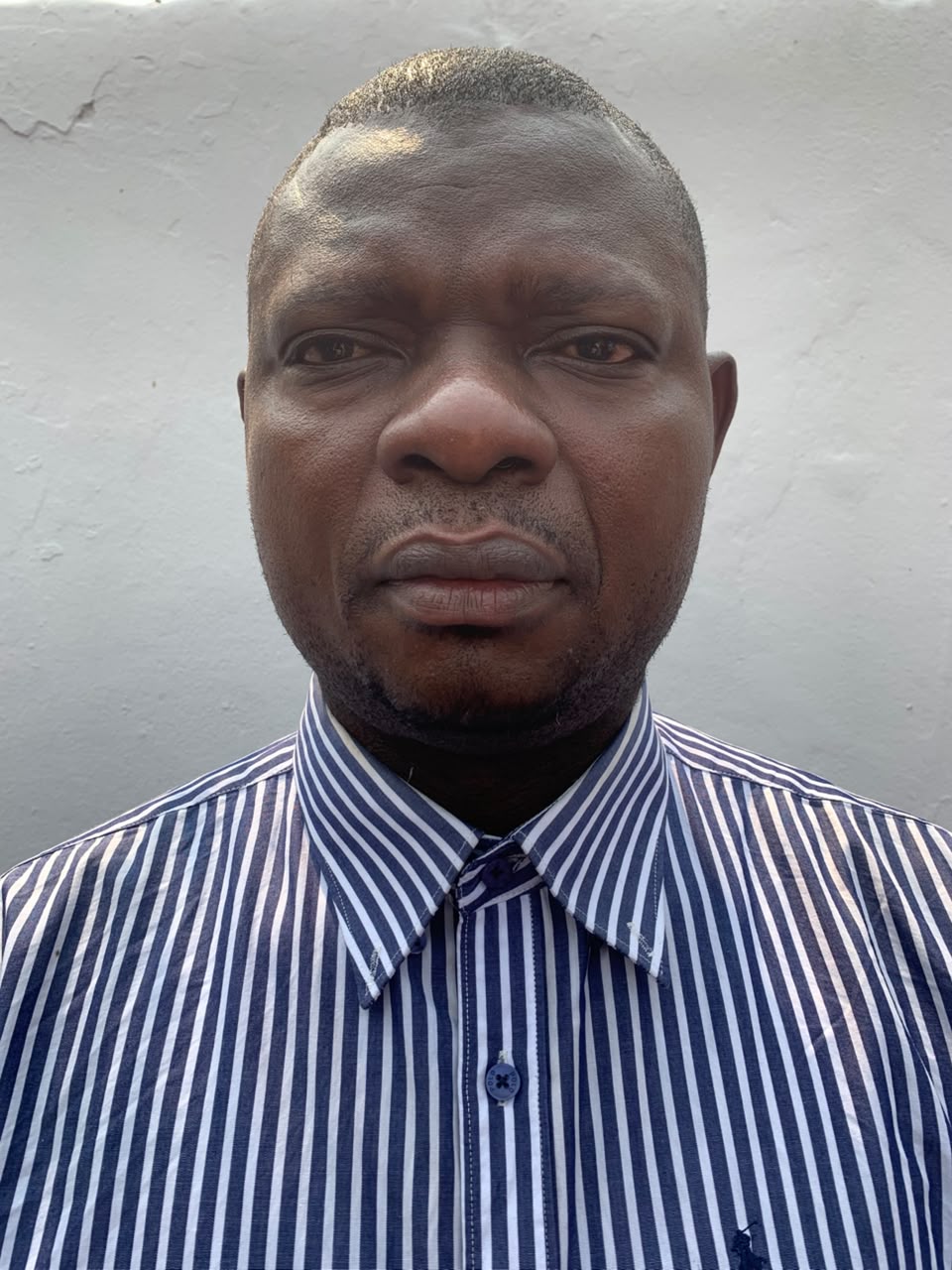 LUSALA