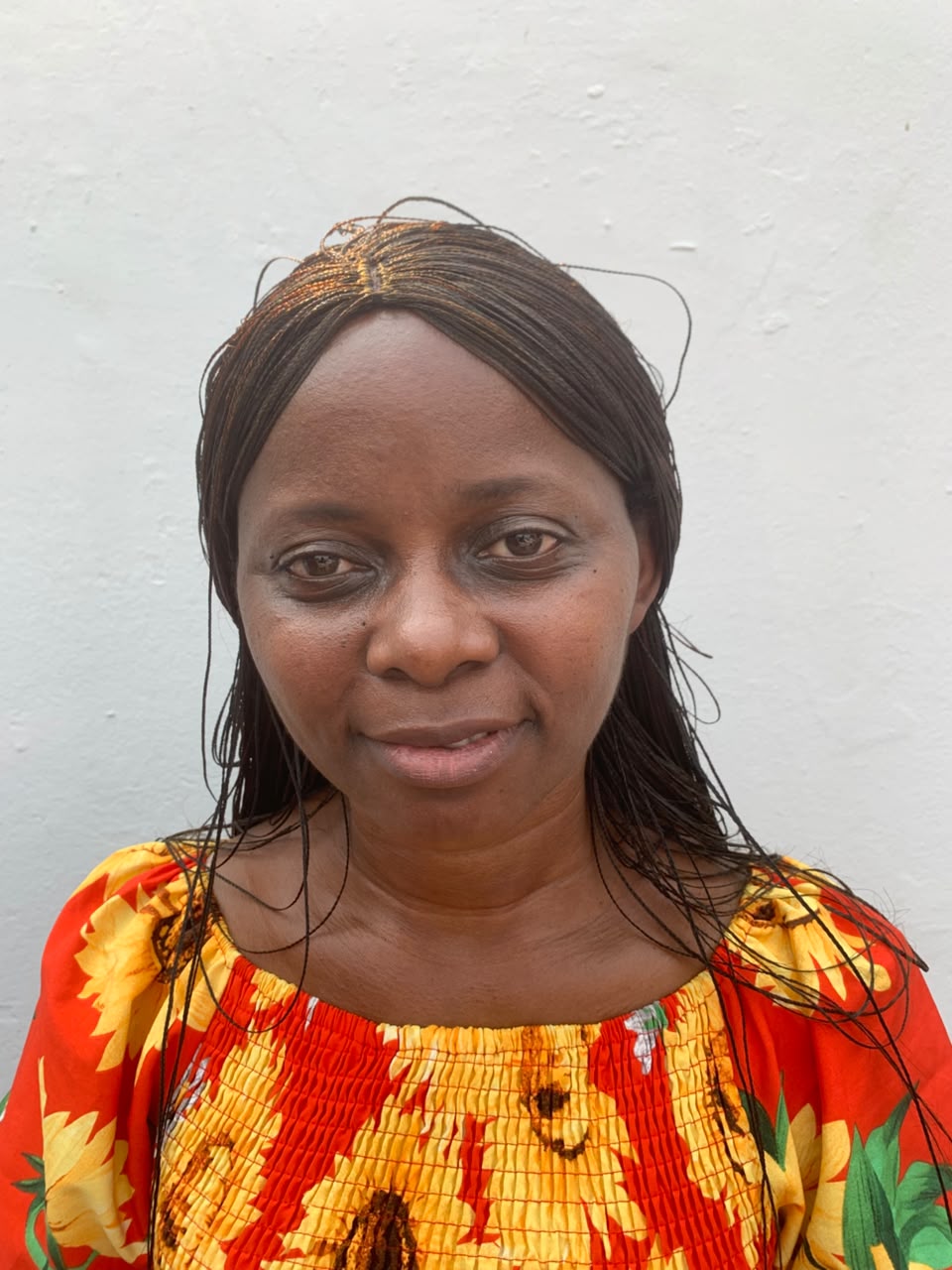 OHANDJO
