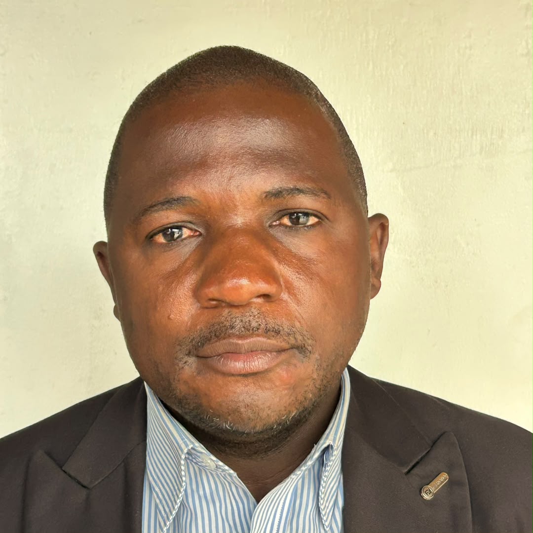 NZOMBI