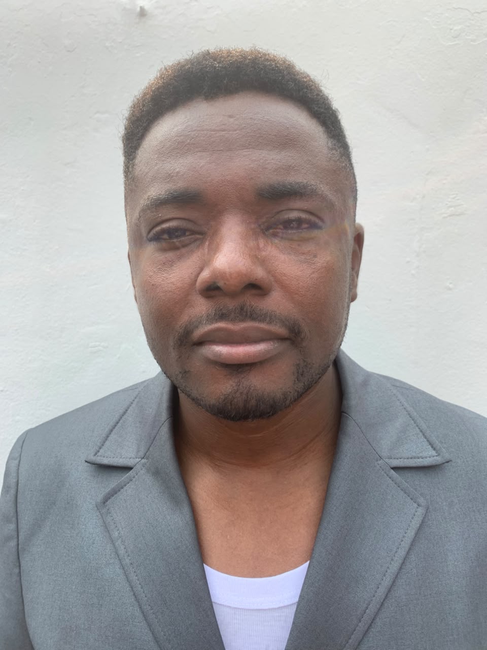 MATONDO