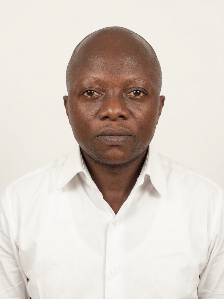 KWETE
