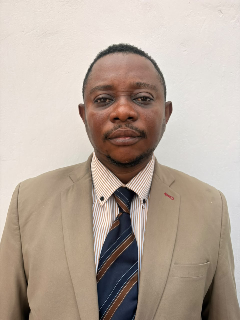 MPONGO