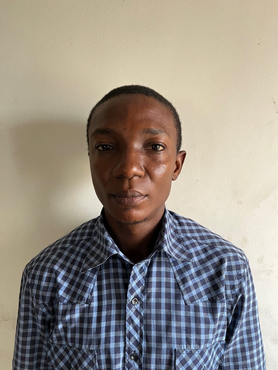 BADIBANGA