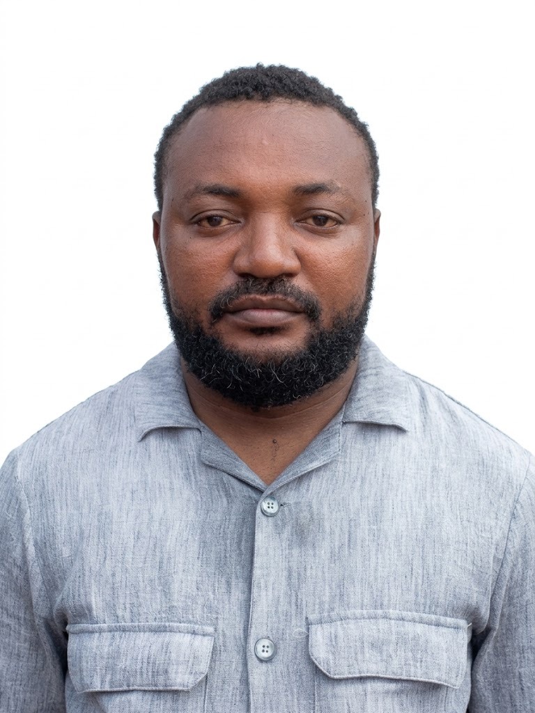 NYANGUILA
