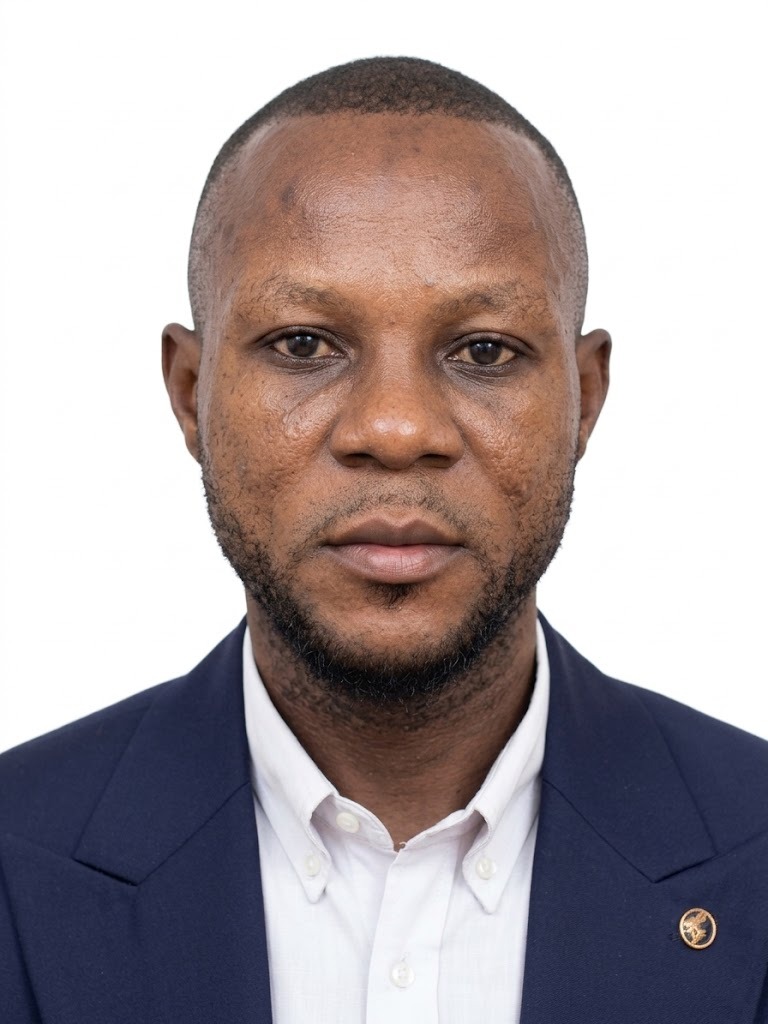 MAPANGU